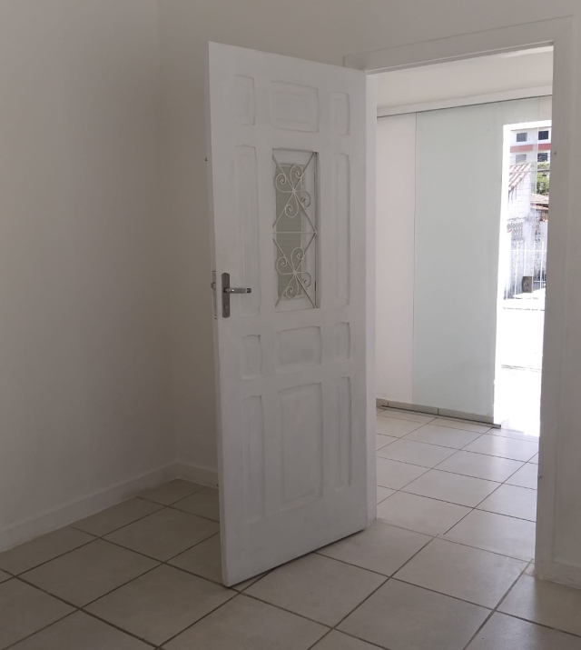 C3674 10.jpg